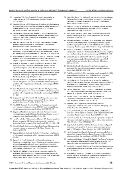 File:2015 ASRA advaisory of neurologic injury.pdf