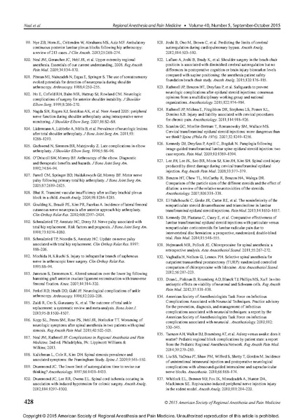 File:2015 ASRA advaisory of neurologic injury.pdf