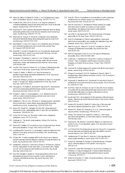 File:2015 ASRA advaisory of neurologic injury.pdf