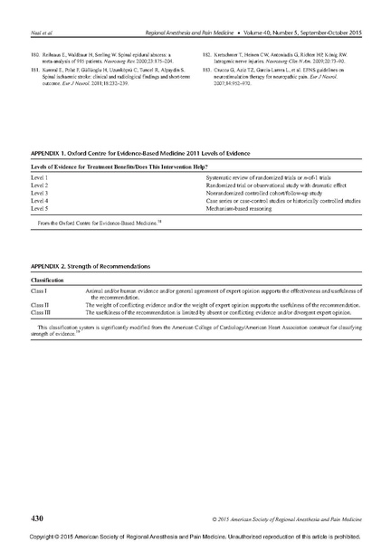 File:2015 ASRA advaisory of neurologic injury.pdf