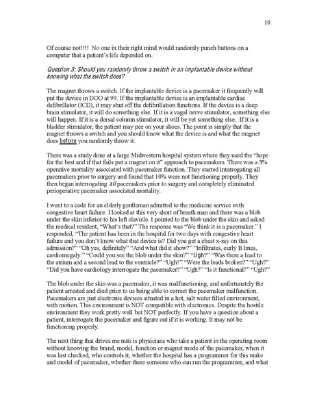 File:2016 Wallace.pdf