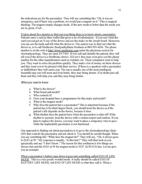 File:2016 Wallace.pdf