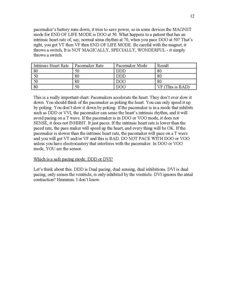 File:2016 Wallace.pdf