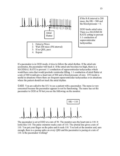 File:2016 Wallace.pdf