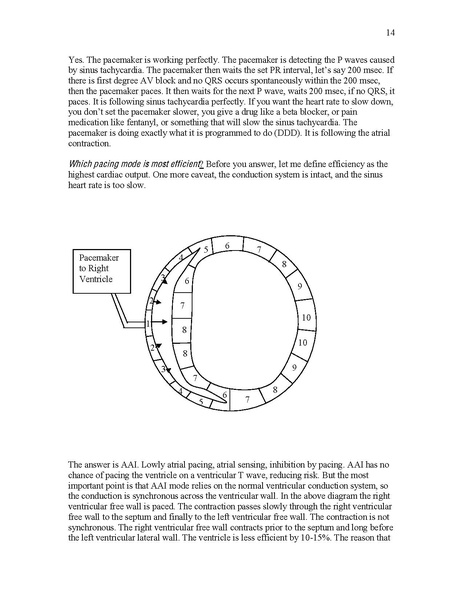 File:2016 Wallace.pdf