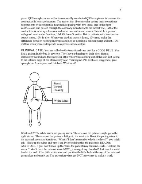 File:2016 Wallace.pdf