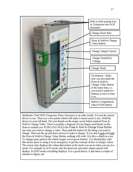 File:2016 Wallace.pdf
