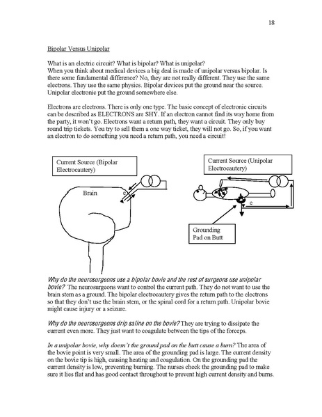 File:2016 Wallace.pdf