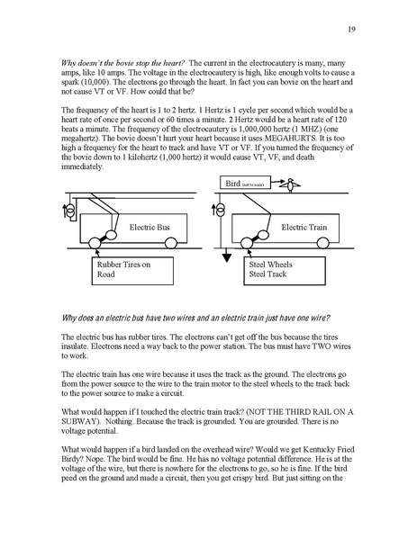 File:2016 Wallace.pdf