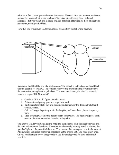 File:2016 Wallace.pdf