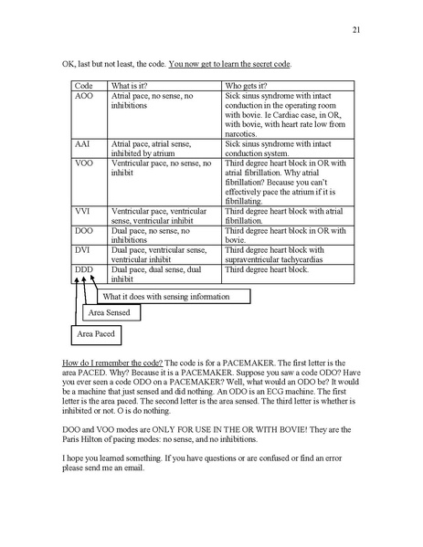 File:2016 Wallace.pdf