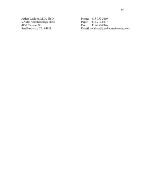 File:2016 Wallace.pdf