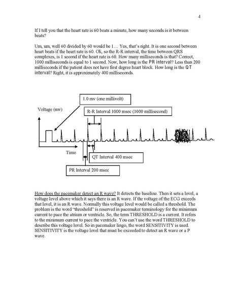 File:2016 Wallace.pdf