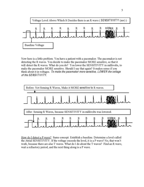 File:2016 Wallace.pdf