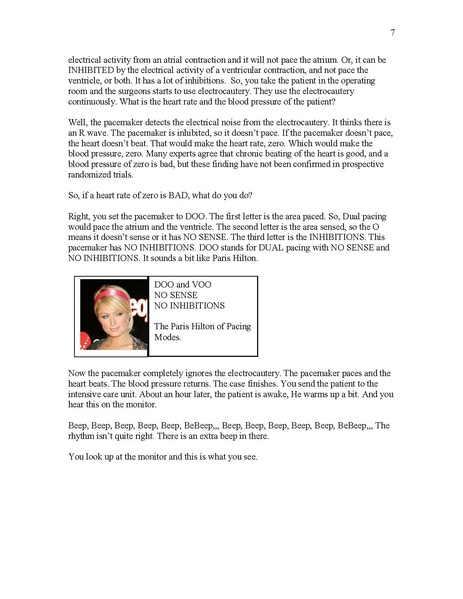 File:2016 Wallace.pdf