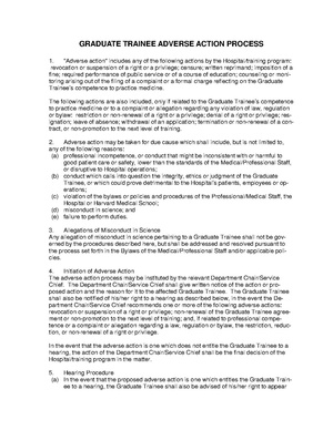 2017-2018 GME Policies.pdf