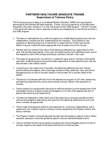 File:2017-2018 GME Policies.pdf