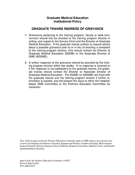 File:2017-2018 GME Policies.pdf