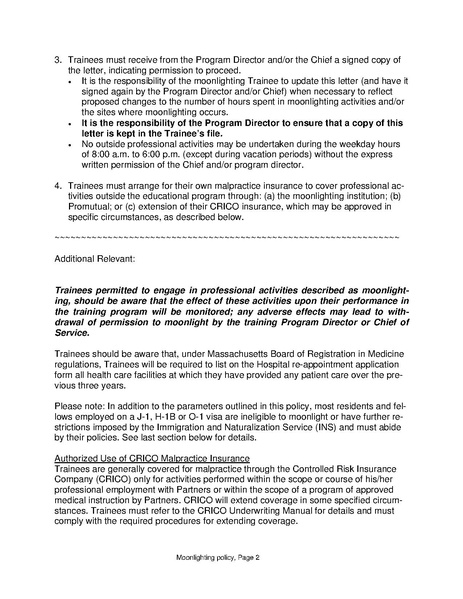 File:2017-2018 GME Policies.pdf