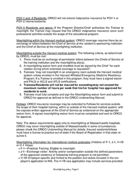 File:2017-2018 GME Policies.pdf