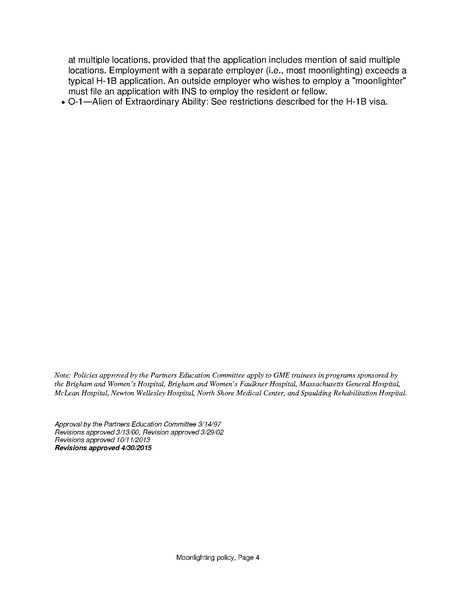 File:2017-2018 GME Policies.pdf