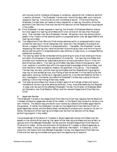 File:2017-2018 GME Policies.pdf