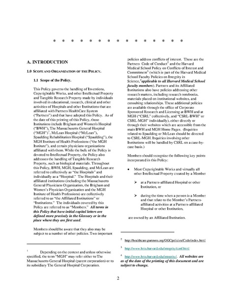 File:2017-2018 GME Policies.pdf