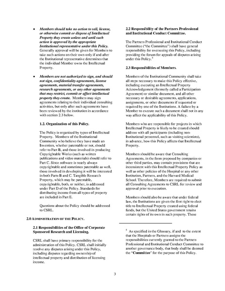 File:2017-2018 GME Policies.pdf