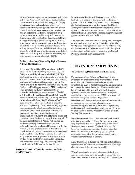 File:2017-2018 GME Policies.pdf