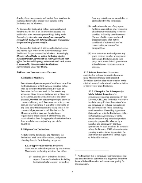 File:2017-2018 GME Policies.pdf