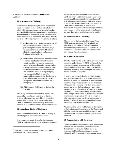 File:2017-2018 GME Policies.pdf