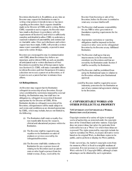 File:2017-2018 GME Policies.pdf