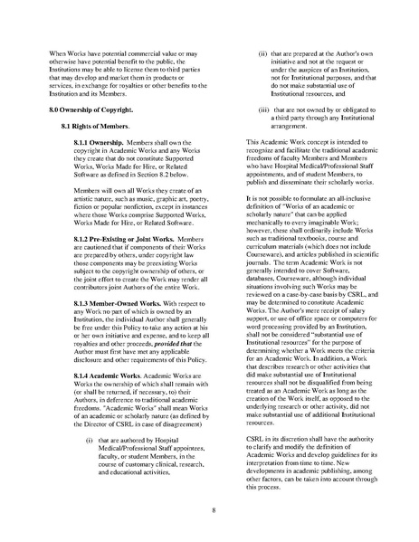 File:2017-2018 GME Policies.pdf