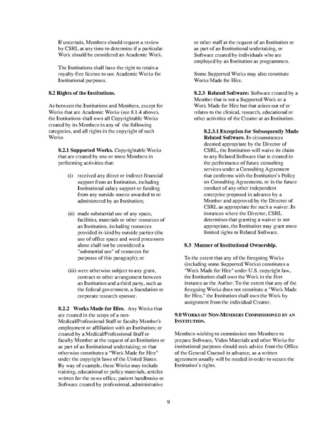 File:2017-2018 GME Policies.pdf