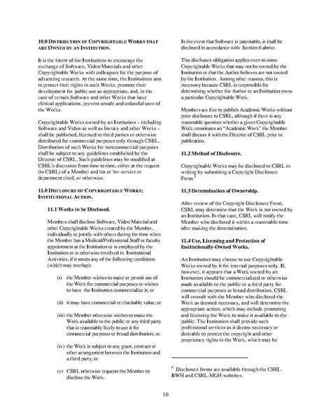 File:2017-2018 GME Policies.pdf