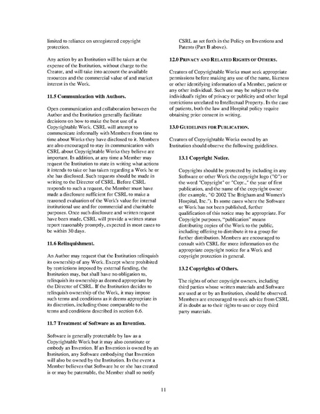 File:2017-2018 GME Policies.pdf