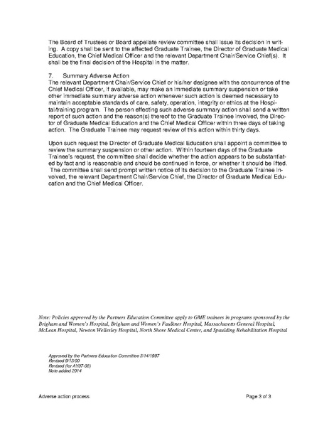 File:2017-2018 GME Policies.pdf