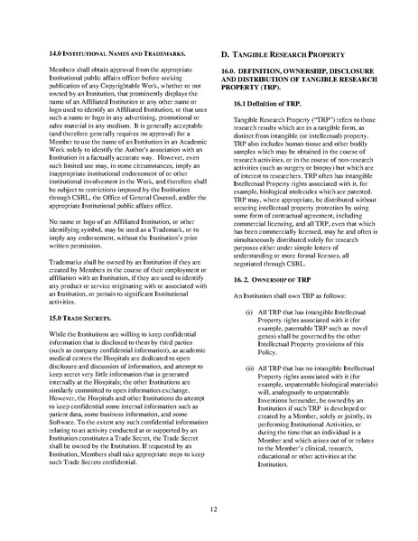 File:2017-2018 GME Policies.pdf