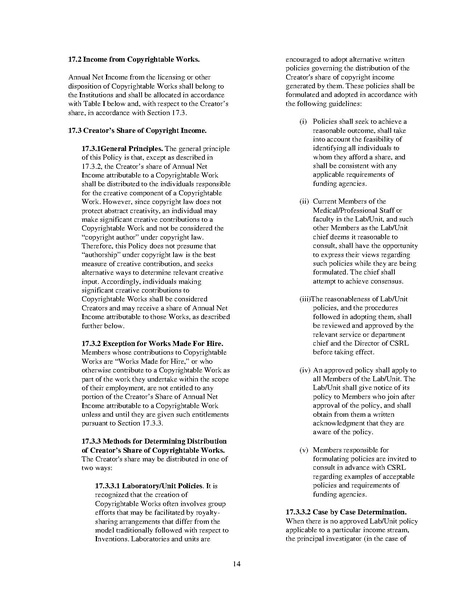 File:2017-2018 GME Policies.pdf