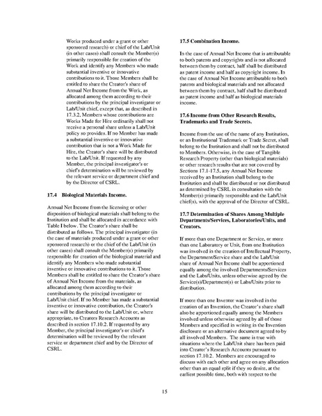 File:2017-2018 GME Policies.pdf