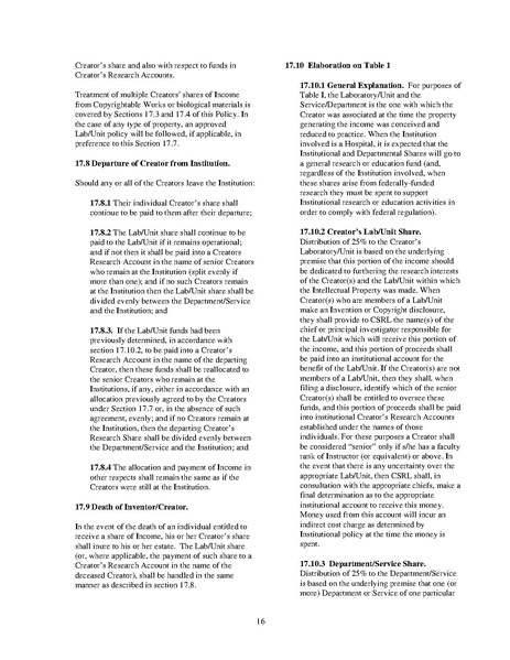 File:2017-2018 GME Policies.pdf