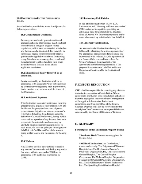 File:2017-2018 GME Policies.pdf