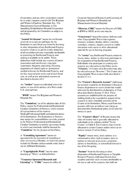 File:2017-2018 GME Policies.pdf