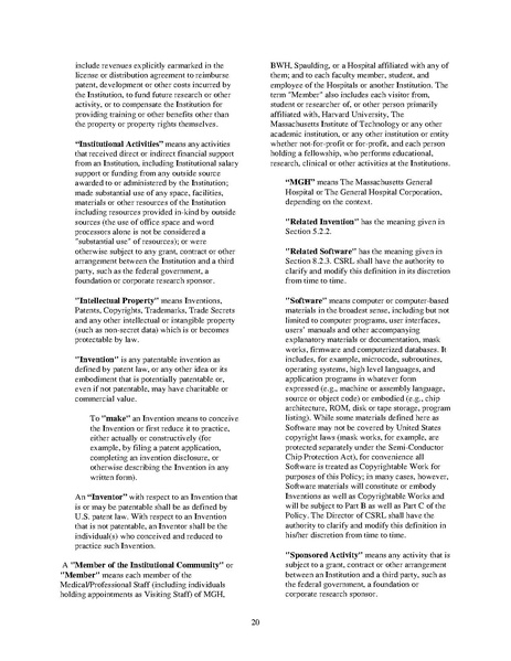 File:2017-2018 GME Policies.pdf