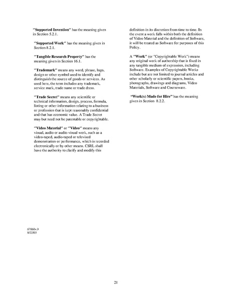 File:2017-2018 GME Policies.pdf