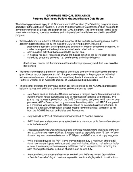 File:2017-2018 GME Policies.pdf