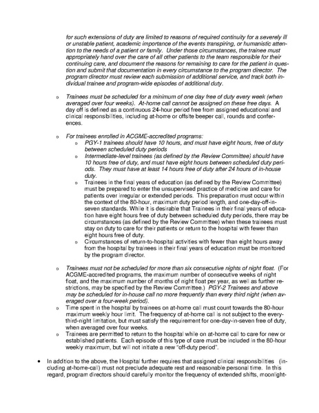 File:2017-2018 GME Policies.pdf