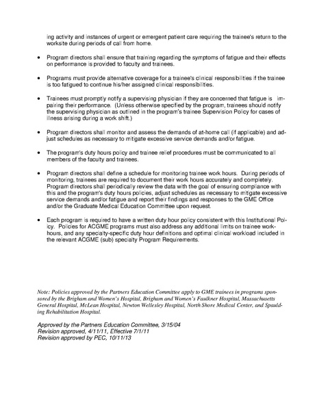 File:2017-2018 GME Policies.pdf