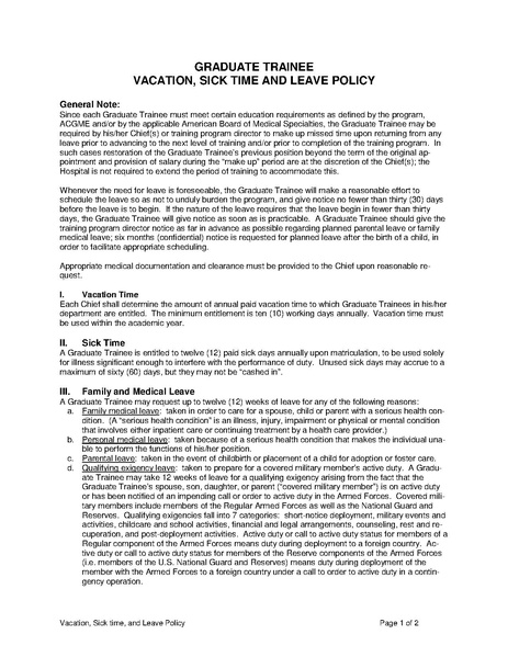 File:2017-2018 GME Policies.pdf