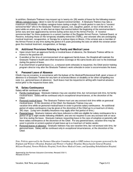 File:2017-2018 GME Policies.pdf